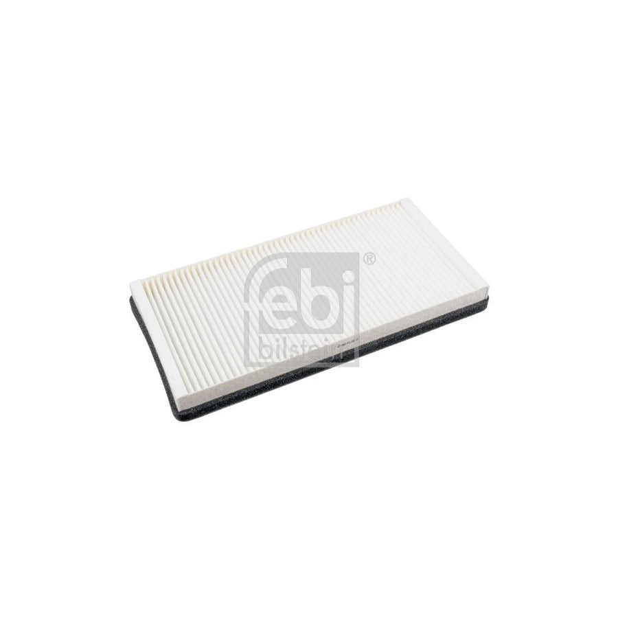 Febi Bilstein 17312 Pollen Filter