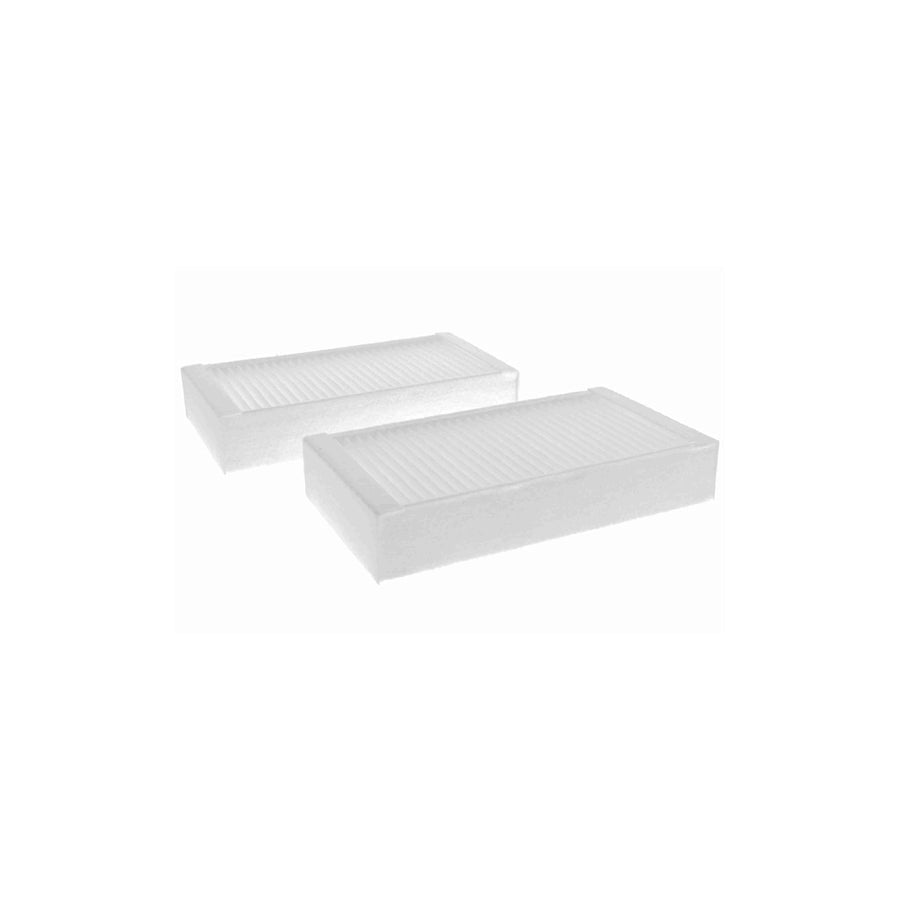 Vemo V20-30-5009 Pollen Filter | ML Performance US Car Parts