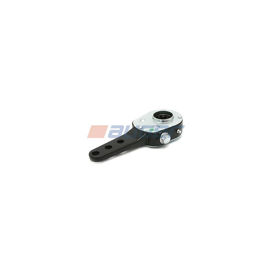Auger 57806 Brake Adjuster