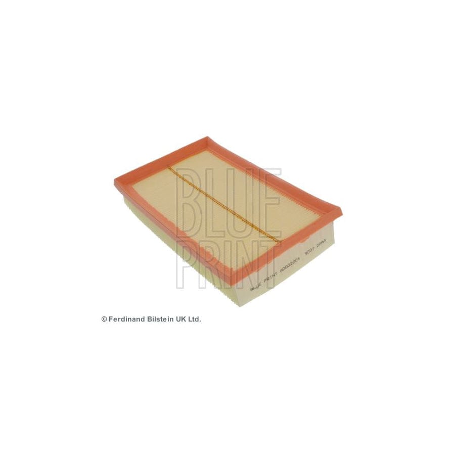Blue Print ADG02204 Air Filter