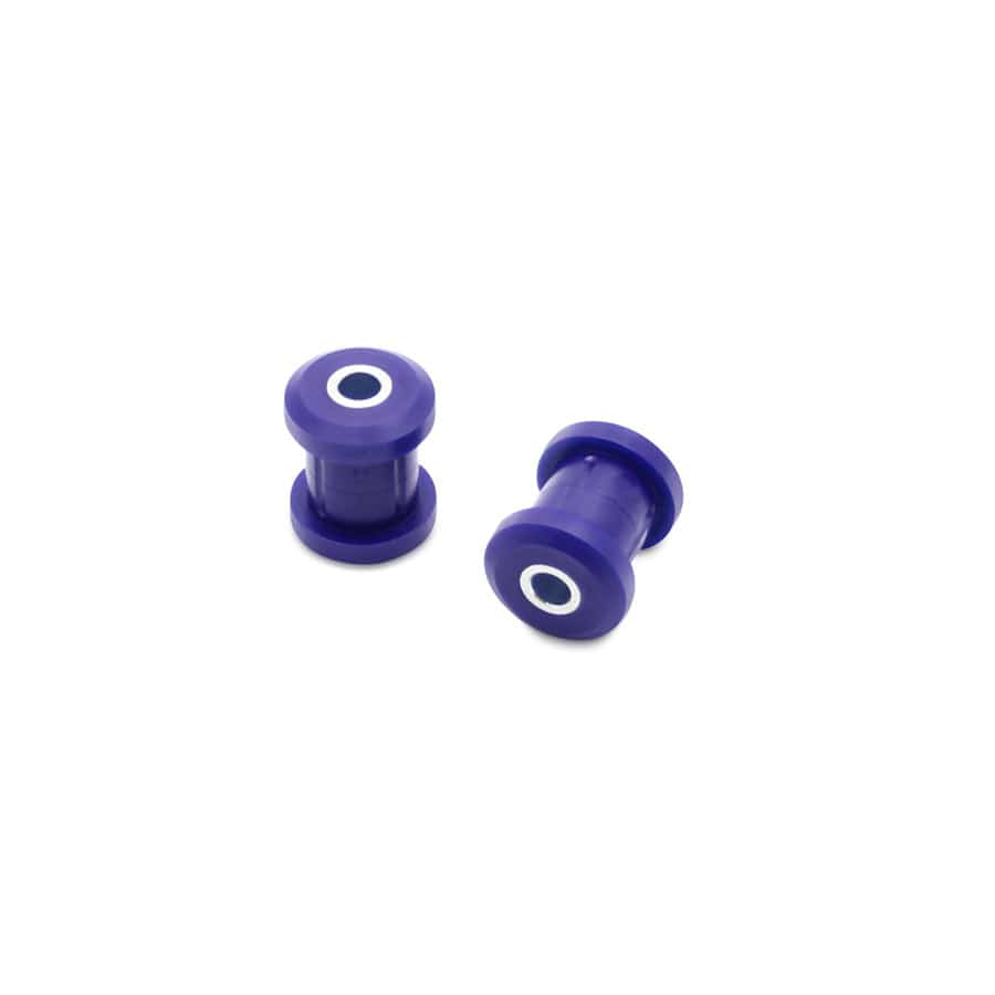 SuperPro SPF3115-90K Front Lower Inner Front Kit | ML Performance UK Car Parts
