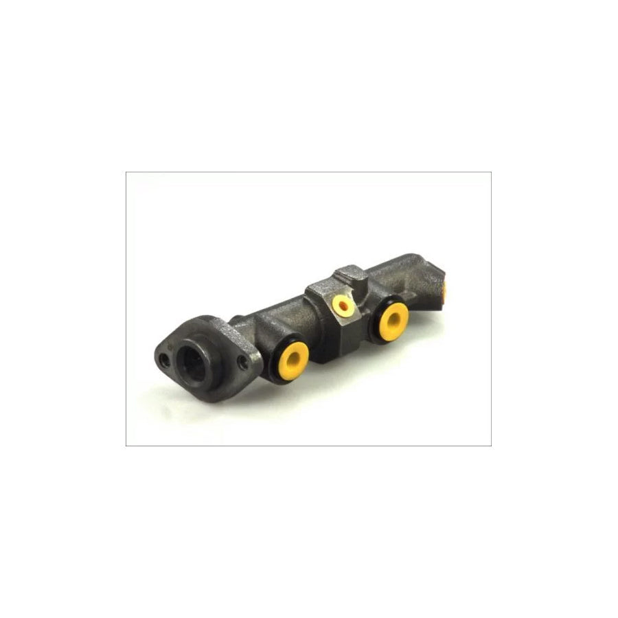 ABE C9C005ABE Brake Master Cylinder