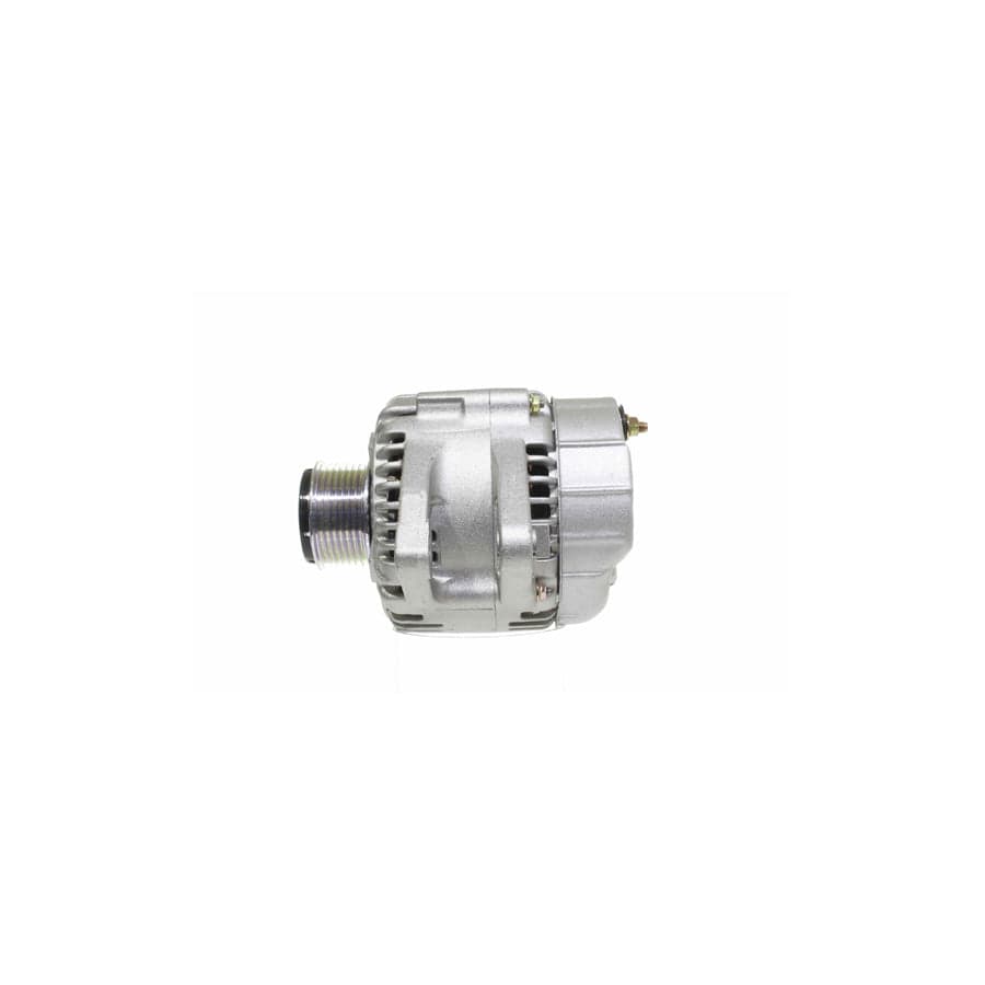 Alanko 10443566 Alternator for KIA Sorento I (Jc)