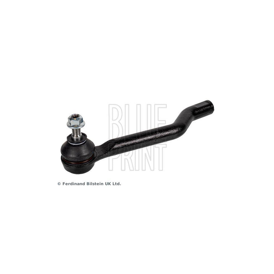Blue Print Adbp870017 Track Rod End