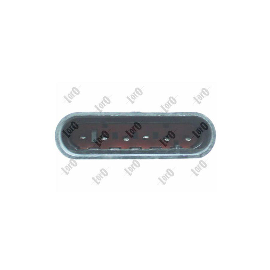 Abakus 022213131515 Headlight