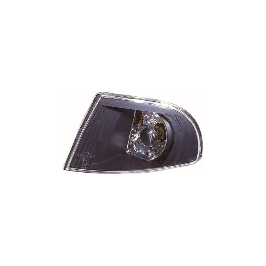 Abakus 4461501Pxae2 Indicator Set for Audi A4