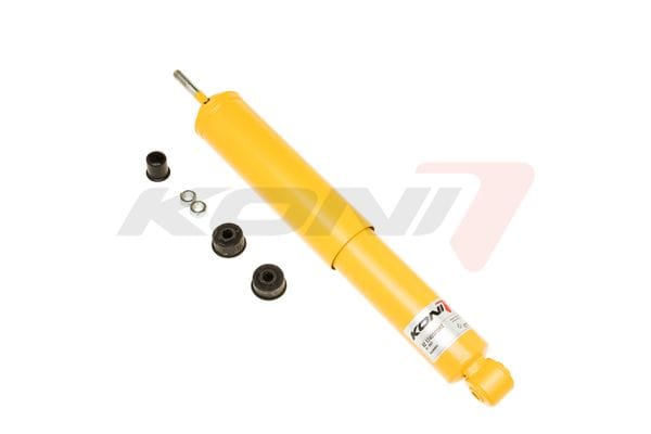 KONI 82-1740Sport Rear Axle Shock Absorber