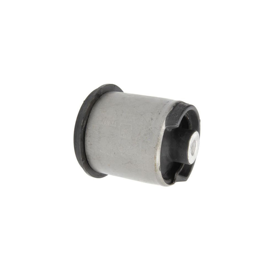 Reinhoch Rh20-0011 Axle Bush