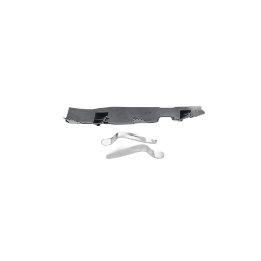 Genuine BMW 63117440355 G11 G12 Set Of Retainers For Headlight, Left (Inc. 750iX, 725d & M760iX) | ML Performance US Car Parts
