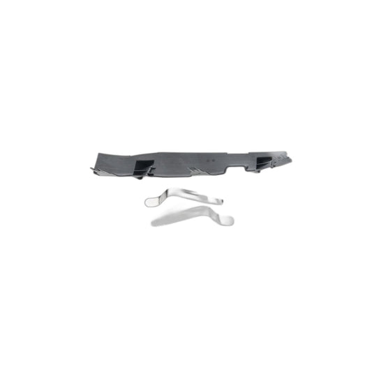 Genuine BMW 63117440355 G11 G12 Set Of Retainers For Headlight, Left (Inc. 750iX, 725d & M760iX) | ML Performance US Car Parts