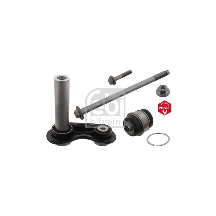 Febi Bilstein 34695 Suspension Arm