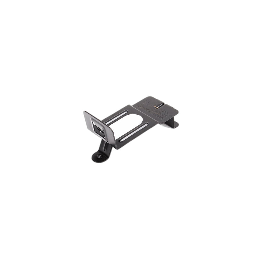 Genuine BMW 52107140863 E90 E81 E87 Bracket, Control Unit (Inc. 325d, 116i 1.6 & X1 18dX) | ML Performance US Car Parts