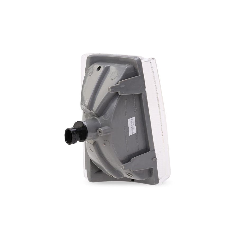 Abakus 6631501Lae Side Indicator for Iveco Daily