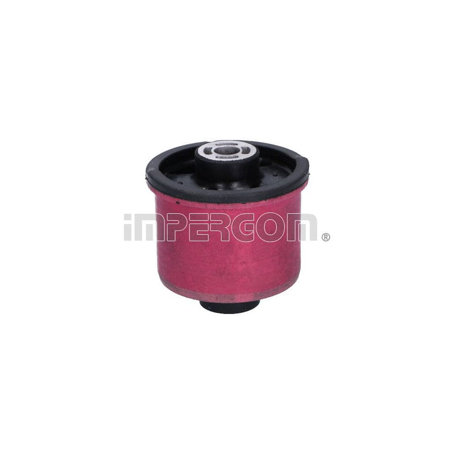 Original Imperium 37755 Axle Bush For Ford Ecosport Mk2
