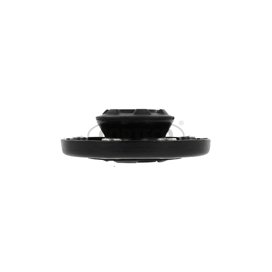 Corteco 49371756 Top Strut Mount