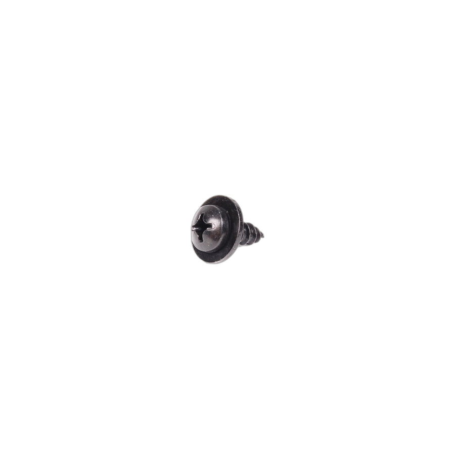 Genuine BMW 63121352070 E23 E30 E21 Sheet Metal Screw (Inc. 628CSi, 524td & 730) | ML Performance UK Car Parts