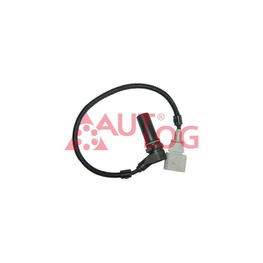 Autlog As4585 Crankshaft Sensor