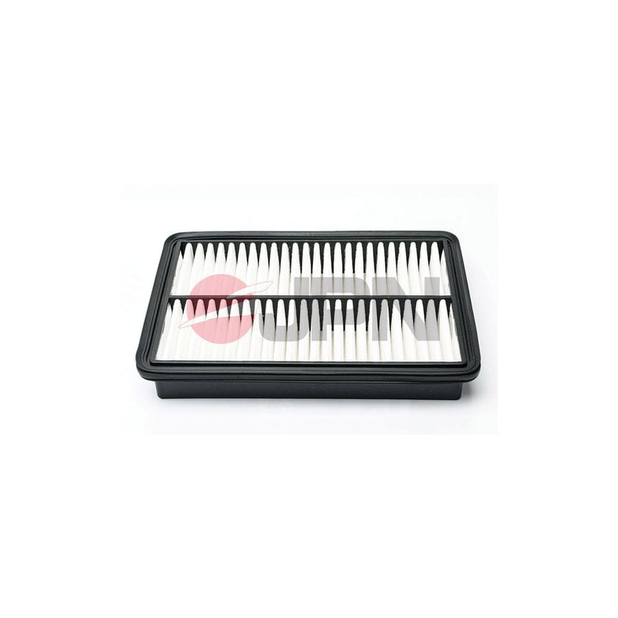 Jpn 20F3050-Jpn Air Filter