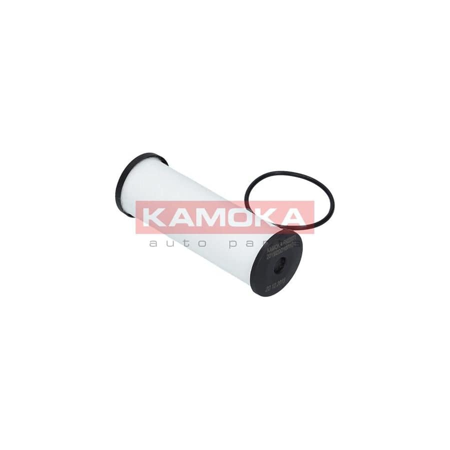 Kamoka F602601 Hydraulic Filter, Automatic Transmission