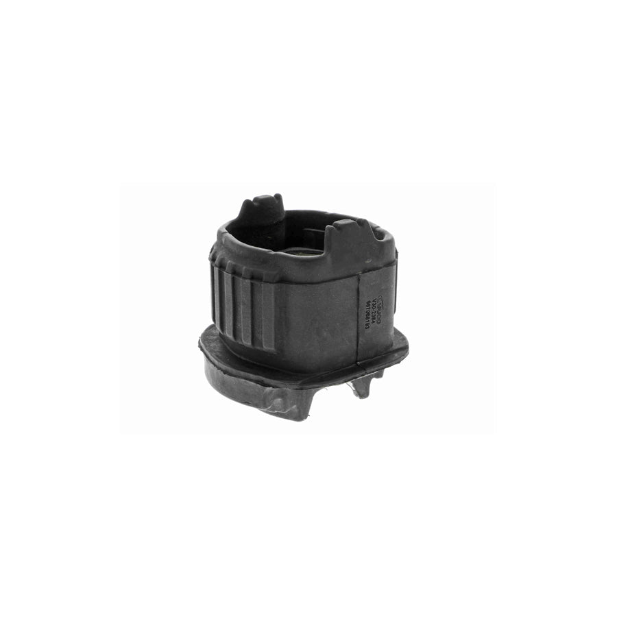 Vaico V30-2384 Axle Bush Suitable For Mercedes-Benz E-Class | ML Performance US Car Parts