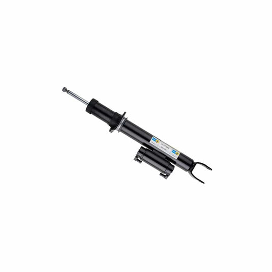 Bilstein 24-277945 MERCEDES-BENZ W/A/S205 B4 OE Replacement DampTronic Front Left Shock Absorber 1 | ML Performance US Car Parts