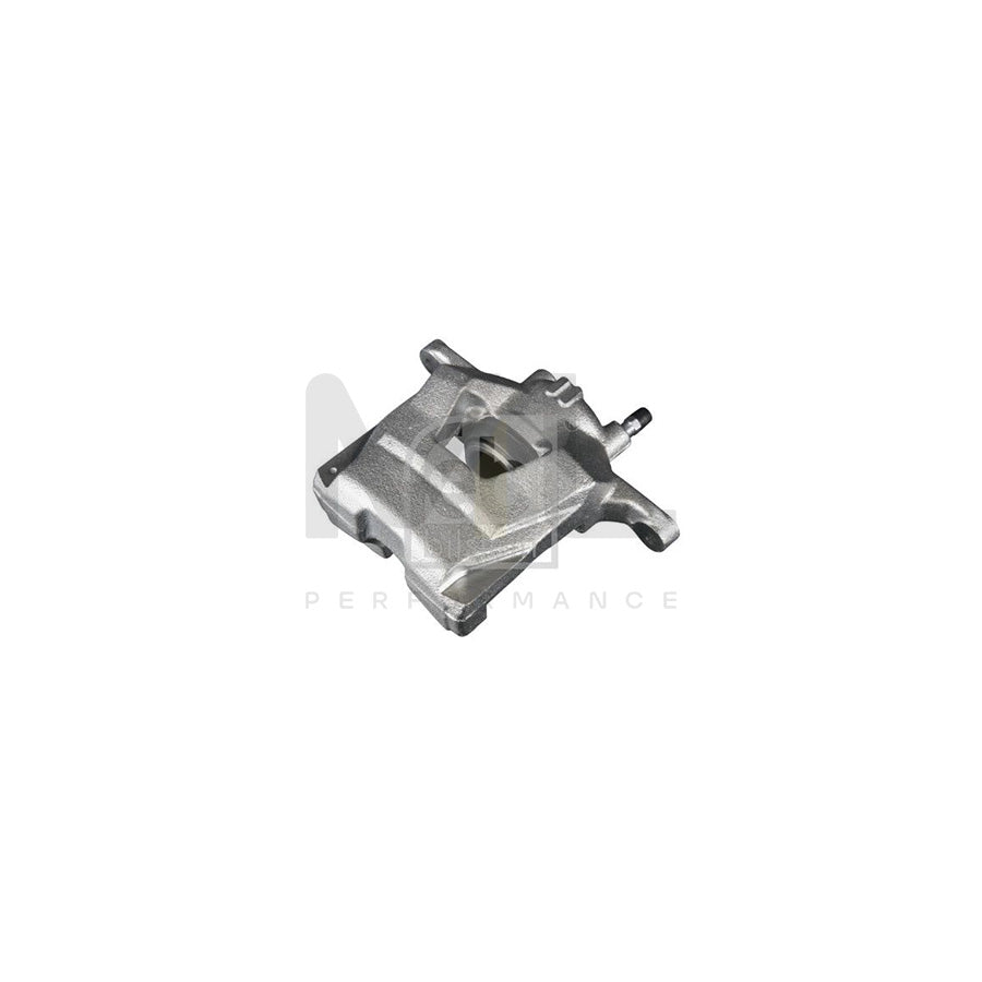 FEBI BILSTEIN 178196 Brake Caliper Front Axle Left