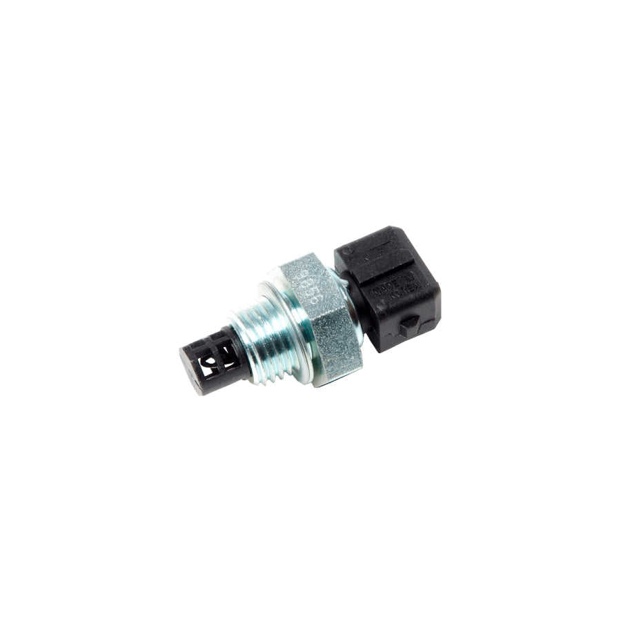 Beru St261 Sender Unit, Intake Air Temperature