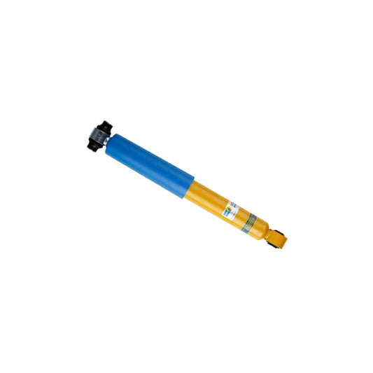 Bilstein 24-277846 FORD Transit B6 Performance Rear Shock Absorber 1 | ML Performance US Car Parts