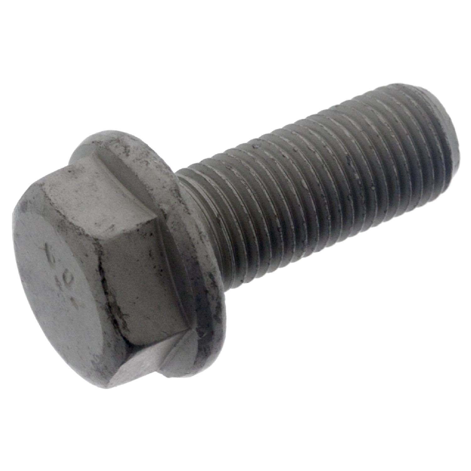 Febi Bilstein 48810 Bolt, Brake Caliper