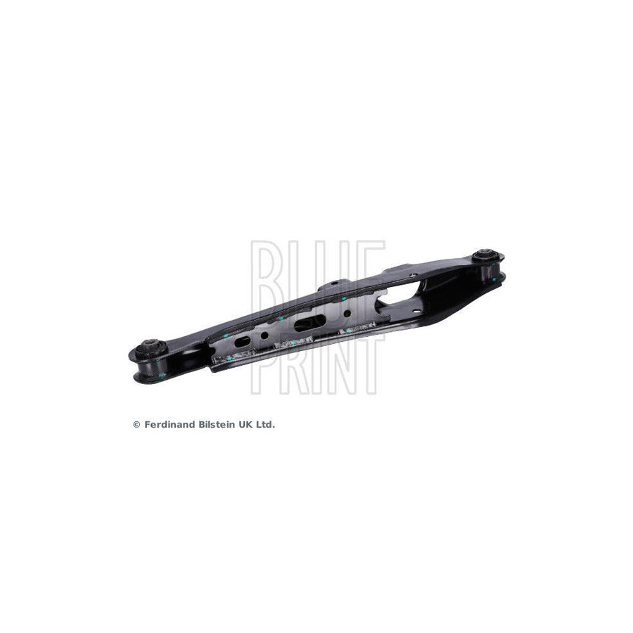 Blue Print Adc486109 Suspension Arm