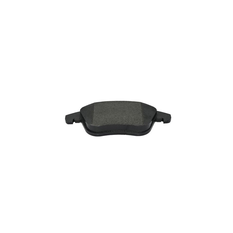 Hella 8ML 376 988-504 Intercooler