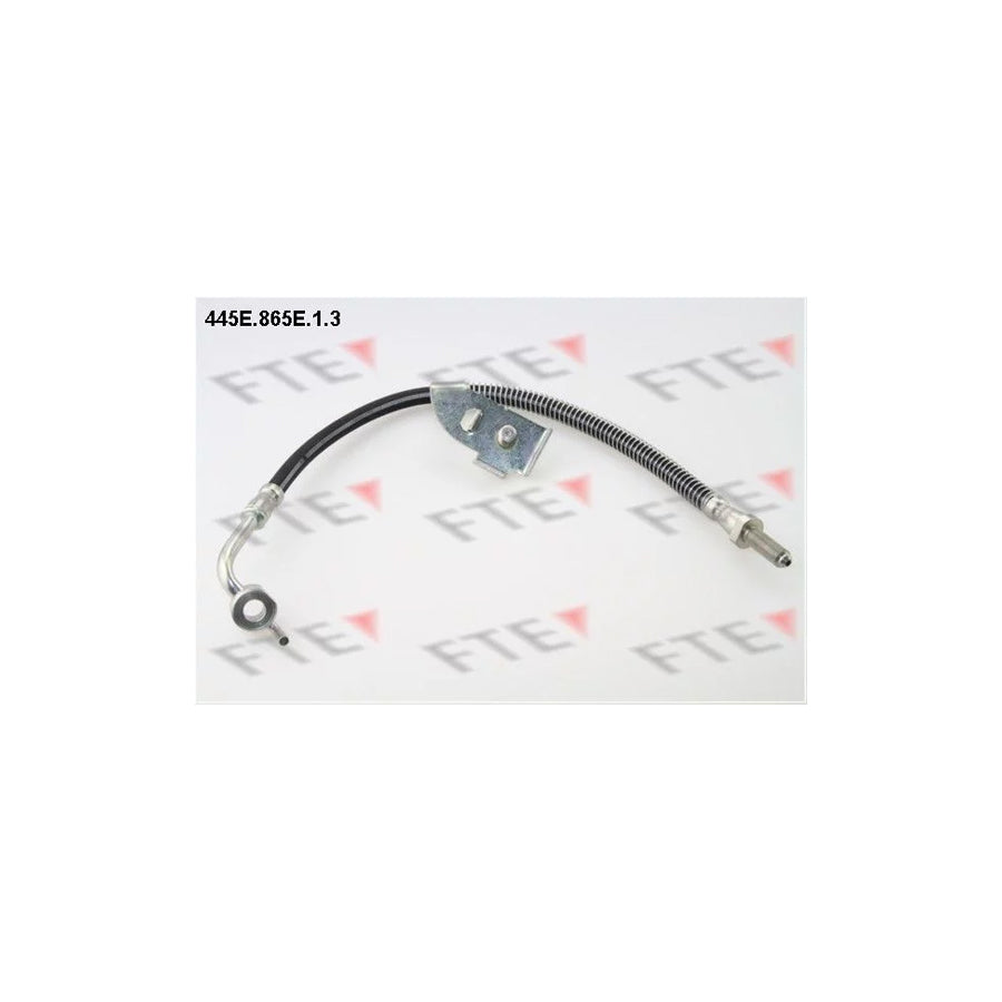FTE 445E.865E.1.3 Brake Hose