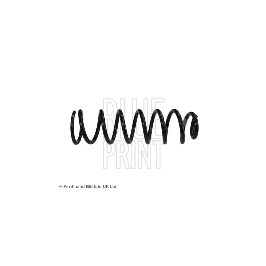 Blue Print Adt388455 Coil Spring for Lexus Ls II (Xf20)