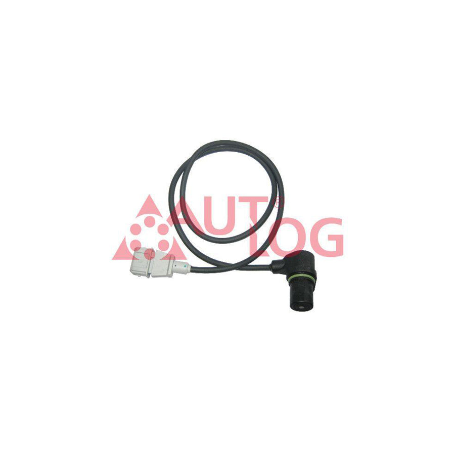 Autlog As4584 Crankshaft Sensor