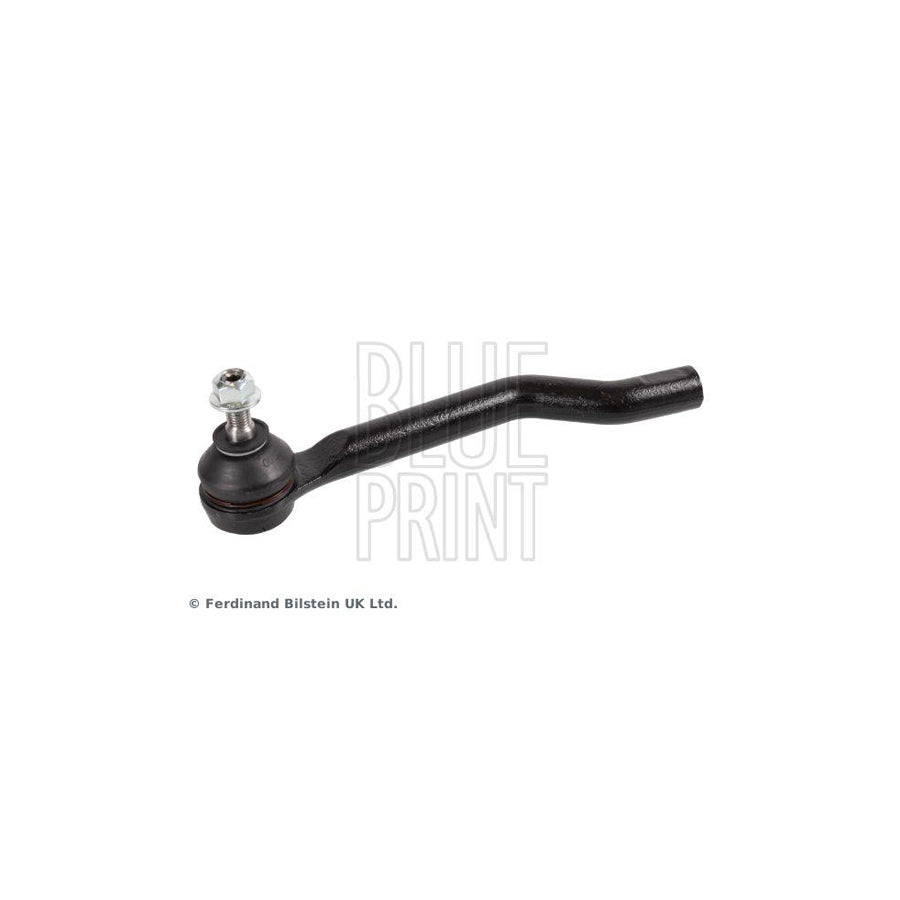 Blue Print Adbp870016 Track Rod End