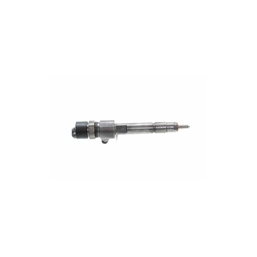 Alanko 11970148 Injector Nozzle