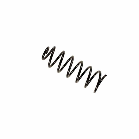Bilstein 36-130269 OPEL Vectra B3 OE Replacement Rear Coil Spring 1 | ML Performance US Car Parts