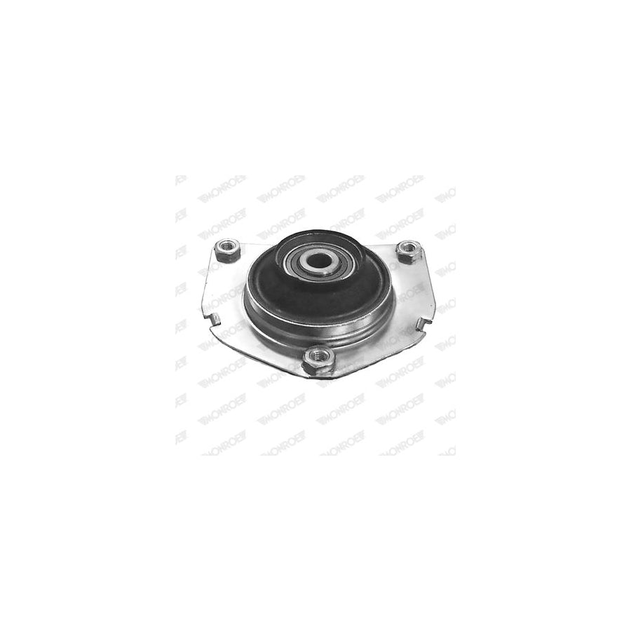 Monroe Mk061 Top Strut Mount