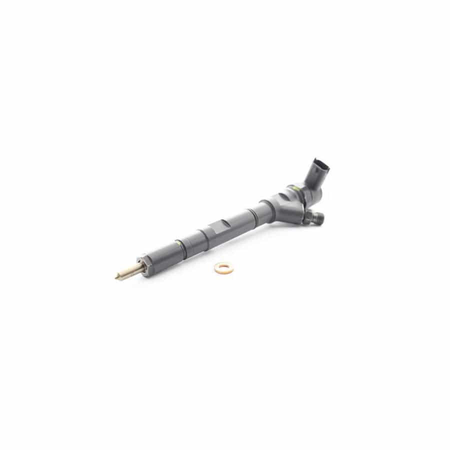 Alanko 11970147 Injector Nozzle