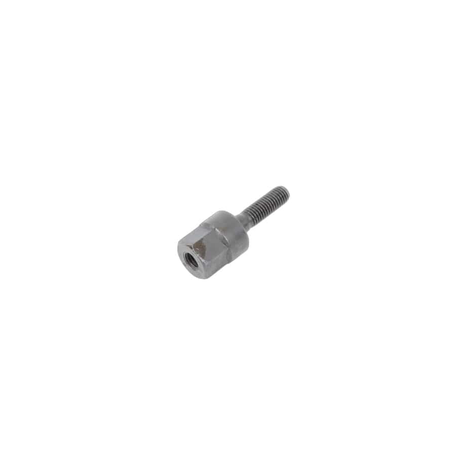 Genuine BMW 11111736059 E32 E53 E52 Screw (Inc. 750iLS, 735iL & Alpina V8) | ML Performance UK Car Parts
