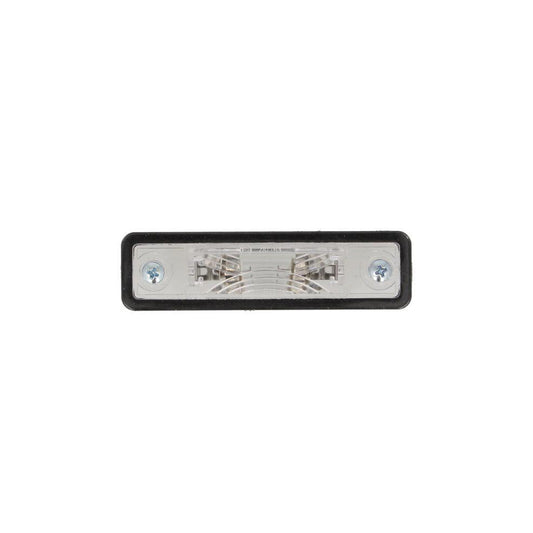 Blic 5402-037-20-905 Licence Plate Light