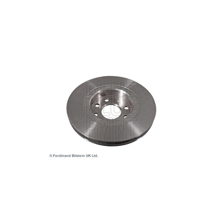 Blue Print Adg04323 Brake Disc