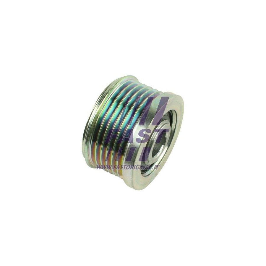 Fast FT45622 Pulley, Alternator