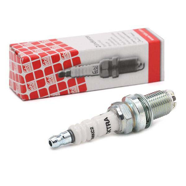 Febi Bilstein 13518 Spark Plug