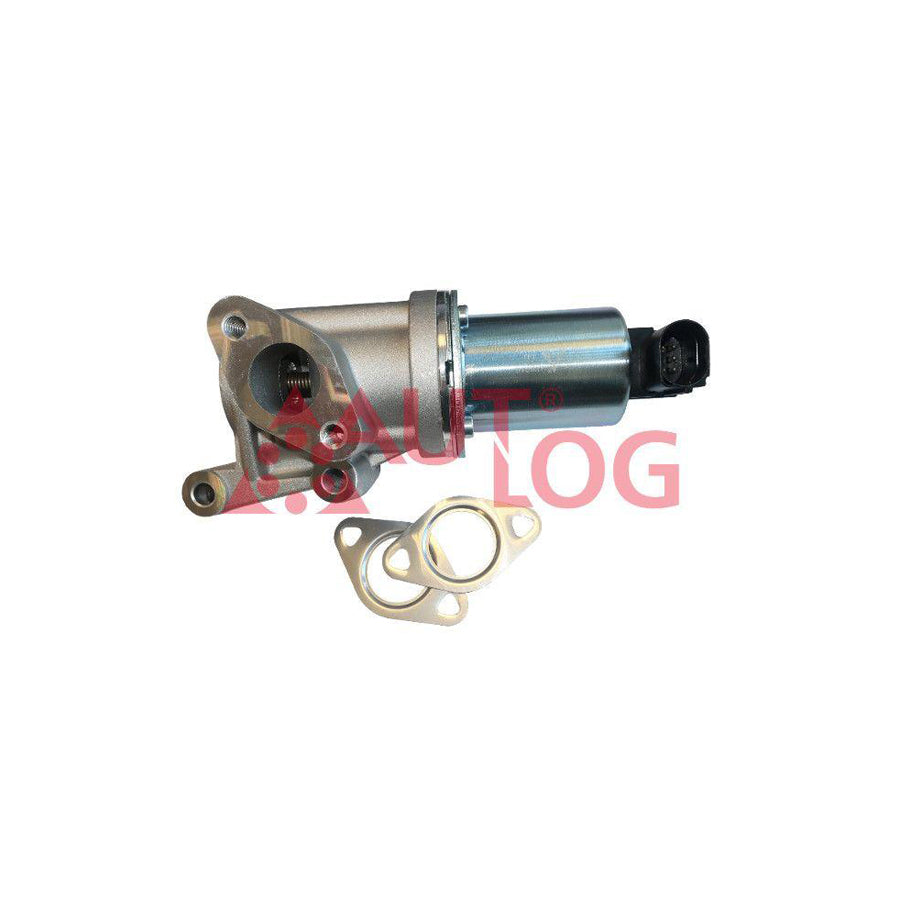 Autlog Av6216 Egr Valve