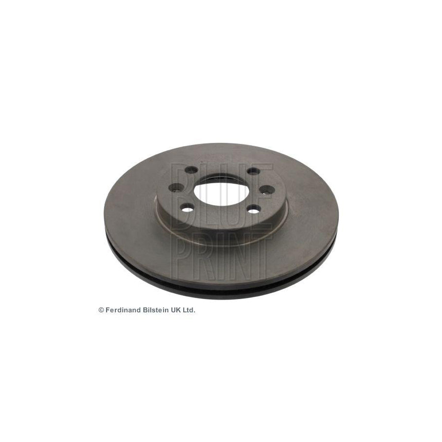 Blue Print Adr164329 Brake Disc