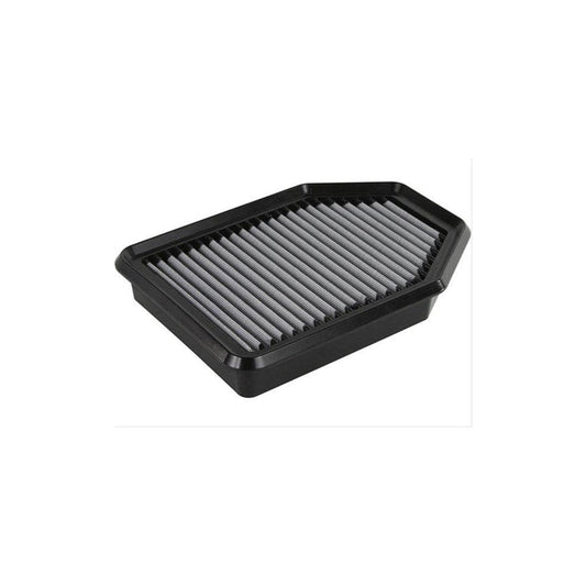 aFe 31-10155 OE Replacement Air Filter Jeep Wrangler (JK) 07-18 V6-3.8L/3.6L  | ML Performance US Car Parts