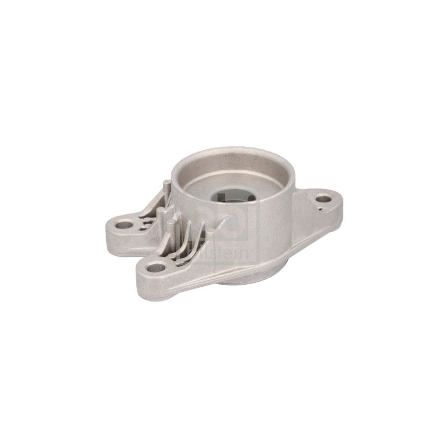 Febi Bilstein 183573 Top Strut Mount