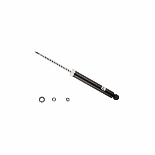 Bilstein 19-183916 BMW E89 B4 OE Replacement Rear Shock Absorber 1 | ML Performance US Car Parts