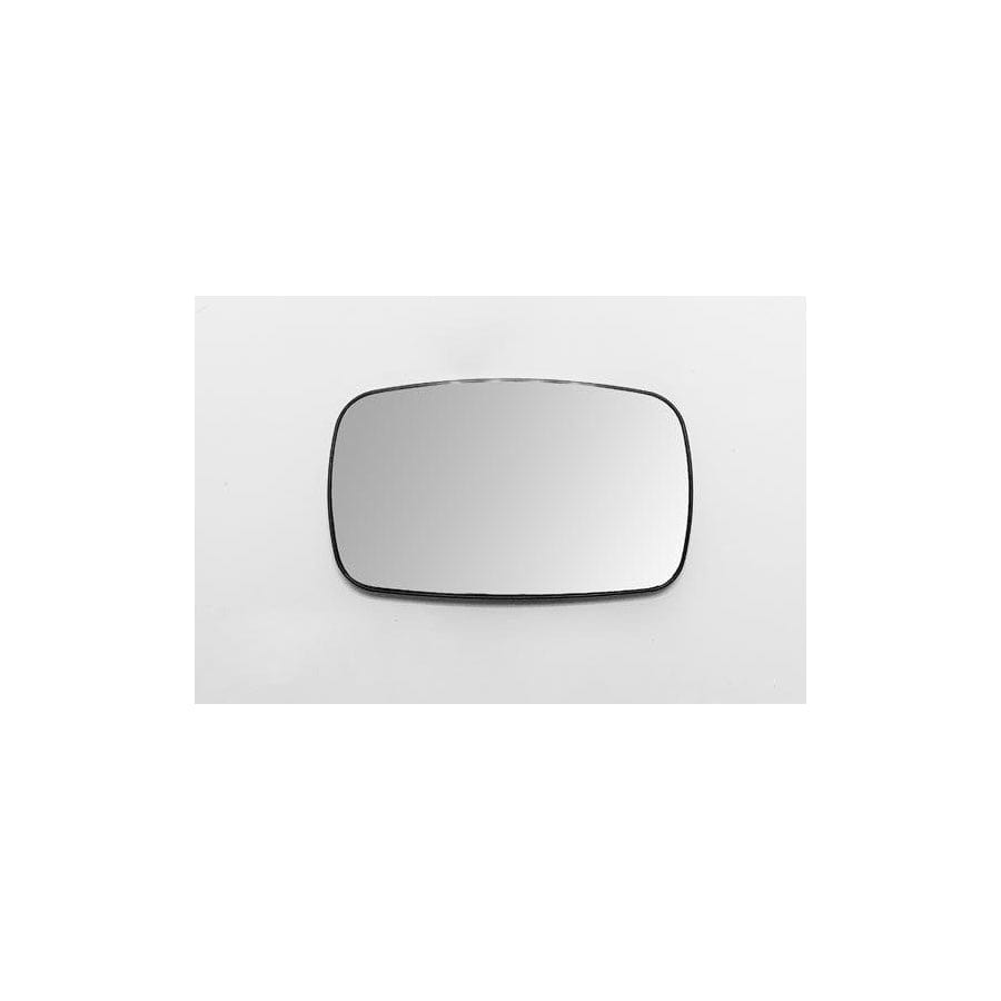 Abakus 1229G01 Mirror Glass, Outside Mirror for Ford Mondeo